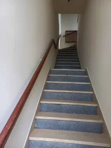 Casa com 2 Quartos para alugar, 120m² no Sítios Reunidos de Santa Maria, Bauru
