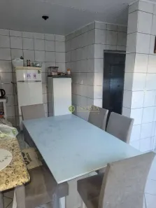 Casa com 2 Quartos à venda, 85m² no Estreito, Florianópolis
