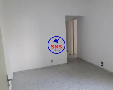 Apartamento com 2 Quartos à venda, 53m² no Jardim Paulicéia, Campinas