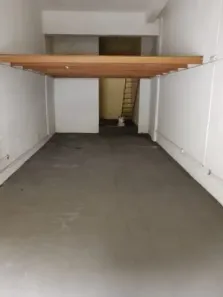 Ponto Comercial para alugar, 47m² no Bingen, Petrópolis