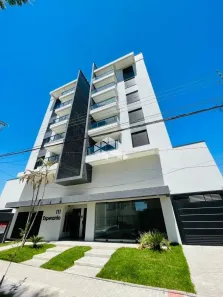 Apartamento com 2 Quartos à venda, 80m² no Camobi, Santa Maria