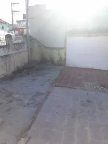 Lote/Terreno à venda, 17798m² no Vila Formosa, São Paulo