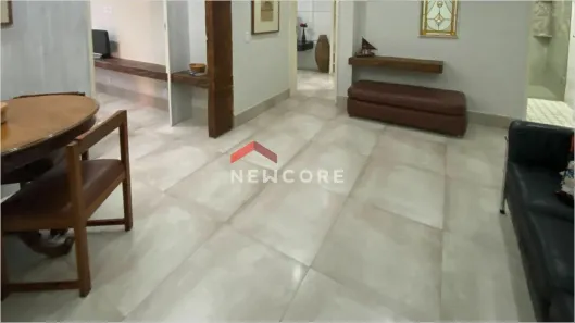 Flat com 2 Quartos à venda, 55m² no Copacabana, Rio de Janeiro