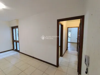 Apartamento com 2 Quartos à venda, 73m² no Menino Deus, Porto Alegre
