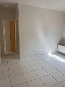 Apartamento com 2 Quartos à venda, 48m² no Bom Sossego, Ribeirão das Neves
