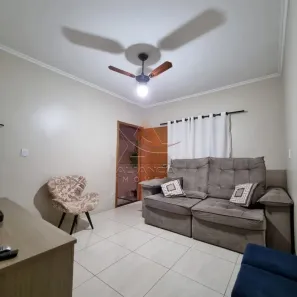 Casa com 4 Quartos à venda, 170m² no Jardim Morumbi, Ribeirão Preto