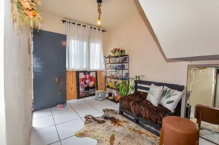 Casa com 3 Quartos à venda, 150m² no Sítio Cercado, Curitiba