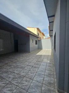 Casa com 3 Quartos à venda, 150m² no Parque Residencial Casarão, Sumaré