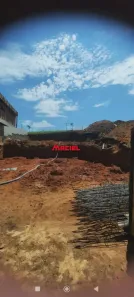Lote/Terreno à venda, 348m² no Condomínio Residencial Colinas do Paratehy, São José dos Campos