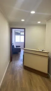Sala Comercial à venda, 32m² no Catete, Rio de Janeiro