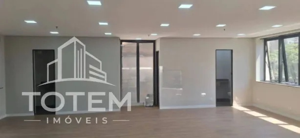 Imóvel Comercial para alugar, 70m² no Jardim Paulista, São Paulo
