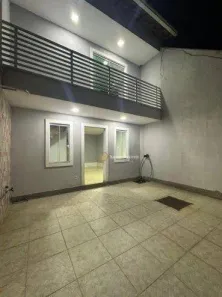Casa com 2 Quartos à venda, 75m² no Santo Elias, Mesquita