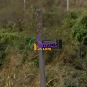 Lote/Terreno à venda, 360m² no Liberdade, Santa Luzia