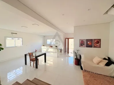 Casa com 4 Quartos à venda, 262m² no Jardim das Paineiras, Campinas