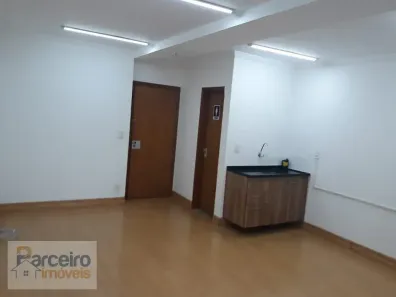 para alugar, 34m² no Vila Gomes Cardim, São Paulo