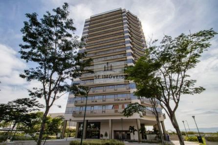 Sala Comercial à venda, 57m² no Parque Bela Vista, Votorantim
