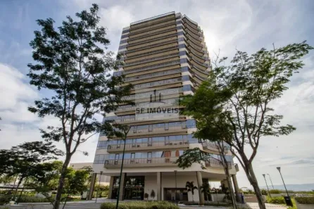 Sala Comercial à venda, 57m² no Parque Bela Vista, Votorantim