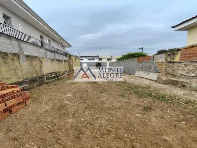 Lote/Terreno à venda, 10m² no Vila Constança, São Paulo