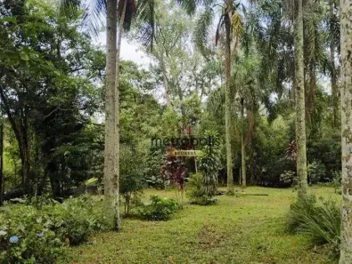 Fazenda/Sítio com 3 Quartos à venda, 500m² no Jardim Mar Lune, São Paulo