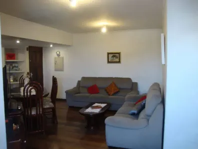 Apartamento com 3 Quartos à venda, 66m² no Parque Esmeralda, São Paulo