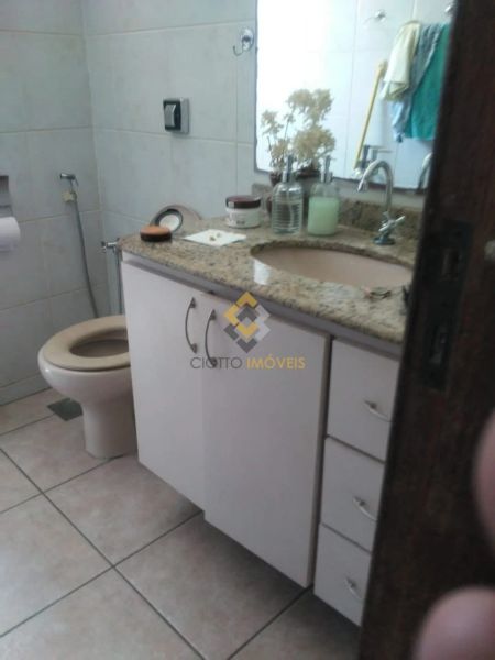 Foto 21