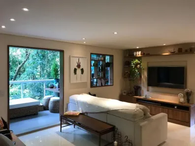 Apartamento com 3 Quartos à venda, 102m² no Lar São Paulo, São Paulo