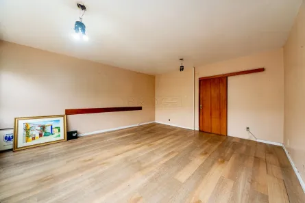 Apartamento com 3 Quartos à venda, 120m² no Independência, Porto Alegre