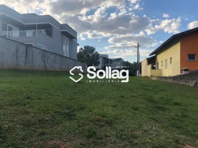 Lote/Terreno à venda, 504m² no Aglomeração Urbana de Jundiaí, Louveira