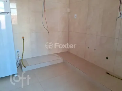 Cobertura com 3 Quartos à venda, 216m² no Jardim Lindóia, Porto Alegre