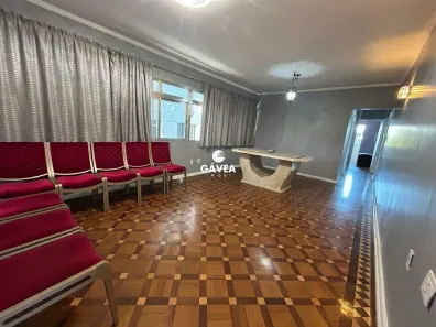 Apartamento com 3 Quartos à venda, 93m² no Centro, São Vicente