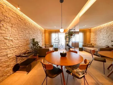 Apartamento com 2 Quartos à venda, 107m² no Centro, São Leopoldo