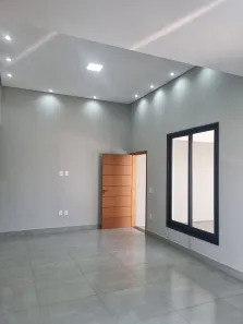 Casa com 2 Quartos à venda, 100m² no Parque Barnabé, Indaiatuba