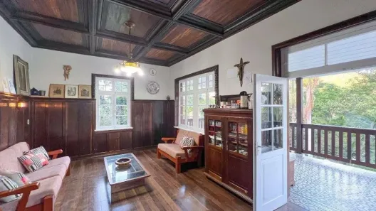 Casa com 3 Quartos à venda, 300m² no Boa Vista, Blumenau