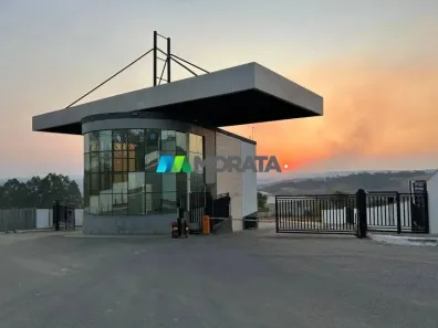 Lote/Terreno com 1 Quarto à venda, 5723m² no Comercial Goiabeiras, Lagoa Santa