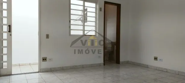 Imóvel Comercial para alugar, 40m² no Imirim, São Paulo
