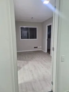 Apartamento com 2 Quartos à venda, 34m² no Guaianazes, São Paulo