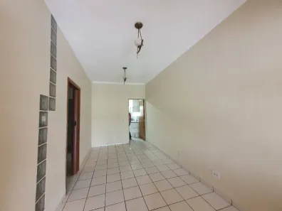 Casa com 3 Quartos à venda, 120m² no Vila Toninho, São José do Rio Preto