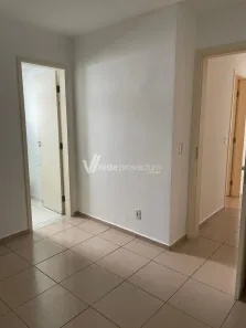 Apartamento com 2 Quartos à venda, 50m² no Jardim Nova Europa, Campinas