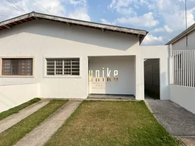 Casa de Condomínio com 2 Quartos à venda, 60m² no Jardim Americano, São José dos Campos
