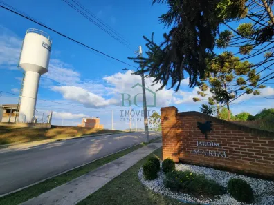 Lote/Terreno à venda, 200m² no , Caldas