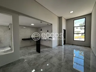 Casa de Condomínio com 3 Quartos à venda, 135m² no Jardim São Paulo, Sorocaba