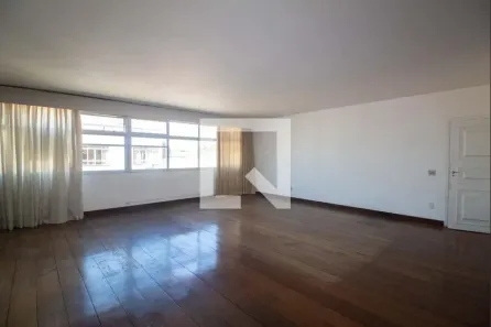 Apartamento com 4 Quartos à venda, 241m² no Copacabana, Rio de Janeiro