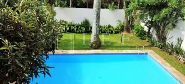Casa com 3 Quartos à venda, 375m² no Sumaré, São Paulo