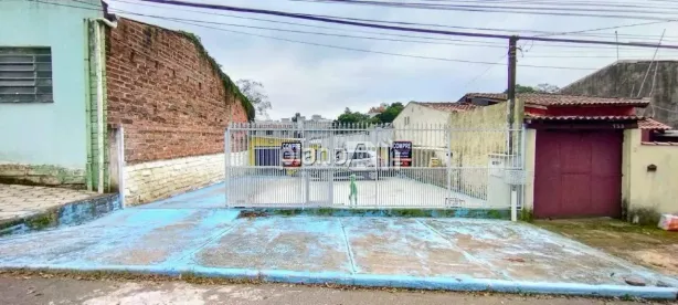Casa com 1 Quarto à venda, 65m² no Oriço, Gravataí