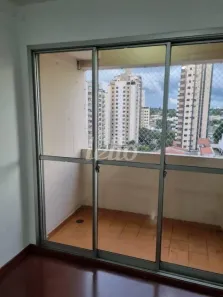 Apartamento com 2 Quartos à venda, 70m² no Vila Mascote, São Paulo