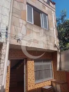  com 2 Quartos à venda, 73m² no Vila Gomes Cardim, São Paulo