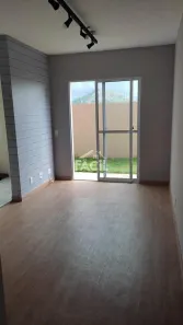 Apartamento com 2 Quartos à venda, 63m² no Ataíde, Vila Velha