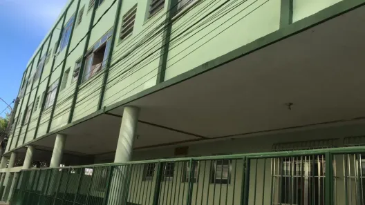 Apartamento com 1 Quarto à venda, 30m² no Centro, Cabo Frio