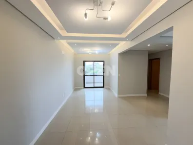Apartamento com 2 Quartos à venda, 83m² no Nossa Senhora das Graças, Canoas
