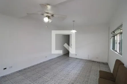 Casa com 5 Quartos à venda, 480m² no Chácara Mafalda, São Paulo